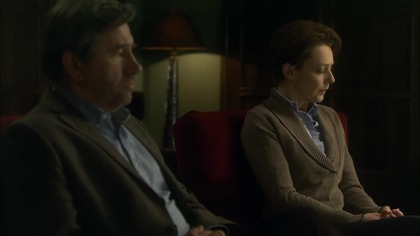 Bez tajemnic S01E35 - rjf