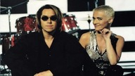 Roxette - Crash Boom Bang (EqHQ)