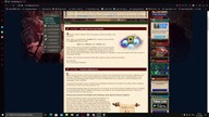 NOWE SERWERY OPEN PVP - Tibia - KIM GRAĆ PRZED BALANSEM 2020?