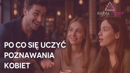 Darmowy Trening - https://rafalzuber.pl/funnel/bezplatny-trening/5-mocnych-lekcji/

FB - https://www.facebook.com/rafalzuberrelacje/
IG - https://www.instagram.com/rafalzuberofficial

Grupa dla klientów - https://www.facebook.com/groups/771053446424359/