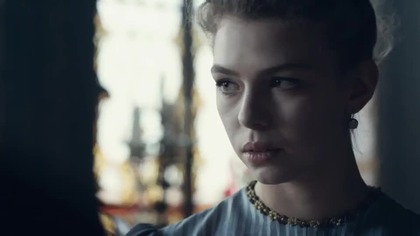 Gogol (Lektor PL) (3)