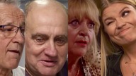 Manowska zdradziła CO DALEJ z uczestnikami Sanatorium Miłości?!