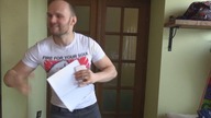 7 - Nowe Narodzenie | Prawidłowy Fundament Wiary vol. 2
