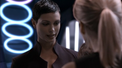 V: Goście S02E01 [1080p]