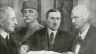 Z kart historii ruchu narodowego: Akademickie organizacje narodowe w Wilnie - dr Patryk Tomaszewski