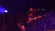 Soundgarden  Blind Dogs Live