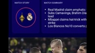 Brawo Real Si Vamos Hala Madrid @realmadrid @jarekrmpl #realmadryt #realmadrid #football