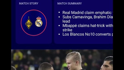 Brawo Real Si Vamos Hala Madrid @realmadrid @jarekrmpl #realmadryt #realmadrid #football