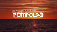 Misha Miller & Alex Velea - BAM BAM (Funky Beatz Bootleg)