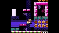 Wario Land II - przewodnik po grze (GBC) część 5: Nawiedzony dom HD