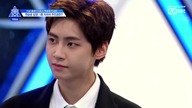 Produce X 101 - E01 PL