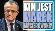 Marek Magierowski  Kandydat PiS na Prezydenta Polski?