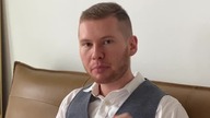  Masz mniej niż 18 lat i chcesz pracować zdalnie, ale nie wiesz gdzie? Podpowiadamy! 