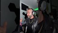Jeśli zatrudniasz nową osobę u siebie w firmie to OBOWIĄZKOWO nie każ jej tego robić