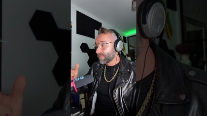 Jeśli zatrudniasz nową osobę u siebie w firmie to OBOWIĄZKOWO nie każ jej tego robić