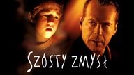 Sz&oacute;sty zmysł (1999) [Lektor PL] - The Sixth Sense