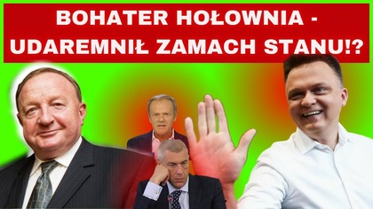 Jeżeli chcesz abyśmy kontynuowali naszą działalność wesprzyj nas nawet niewielką kwotą. http://bit.ly/NLdarow 
 Przez PayPal można zaznaczyć płatność cykliczną - Przycisk darowizna na stronie http://fundacjagambit.pl/wsparcie-telewizji-niezalezny-lublin/
https://www.subscribepage.com/nl24 - zapisz się na newletter by ominąć cenzurę i dostawać linki do naszych filmów. https://www.cda.pl/fundacjagambit - Nasze filmy są także dostępne na cda.pl 

 Fundacja Gambit 
mBank 97114020040000310276655954 
Paypal: fundacjagambit@gmail.com
tytuł wpłaty: Telewizja Niezależny Lublin
Dla zagranicy:
PL 97114020040000310276655954
nazwa i adres banku odbiorcy: mBank S.A. FORMERLY BRE BANK S.A. (RETAIL BANKING) LODZ, Skrytka pocztowa 2108, 90-959 Łódź 2 
kod BIC/SWIFT mBanku: BREXPLPWMBK
Statut fundacji:
http://fundacjagambit.pl/statut-fundacji/
Polityka prywatności:
http://fundacjagambit.pl/polityka-prywatnosci/