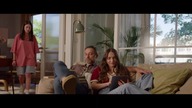 Santander Bank Polska - Otwórz dziecku konto w promocji 150 zł na start (08. 2024)
