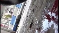 PARANOJA co robią Turcy !