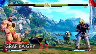 Street Fighter V: Arcade Edition (2018) PC PS4