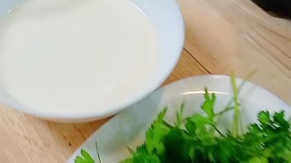 Pyszne danie z kurczaka, idealne na święta.  #gotujtosam #pyszne #food