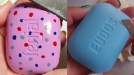 Soap Carving ASMR Relaxing Sounds no talking Satisfying ASMR Video #soapcarving #soapcuttingvideo