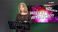 WIELKI WYBUCH KontrEwolucja #5