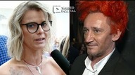 Mandaryna wbiła szpilę Michałowi Wiśniewskiemu.  Padło pytanie o dzieci | Wideoportal