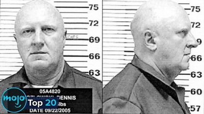 Top 20 Times One Person DESTROYED a Company