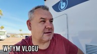 HISZPANIA ZIMĄ  Na Tym Kempingu Jest Grubo! Muchy, Zakupy I Fajne Miejscówki