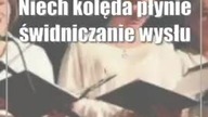 Niech kolęda płynie świdniczanie wysłuchali wyjątkowego koncertu kolęd i pastorałek