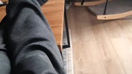 Sub za suba - lecimy