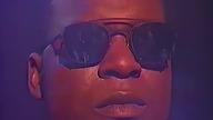B. G.  The Prince Of Rap - The Power of Rhythm (1991)