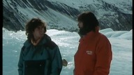 Krzyk kamienia 1991 lektor pl