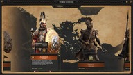 A Total War Saga: TROY - Gameplay