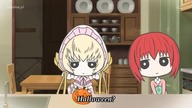Mahoyome - ONA 04