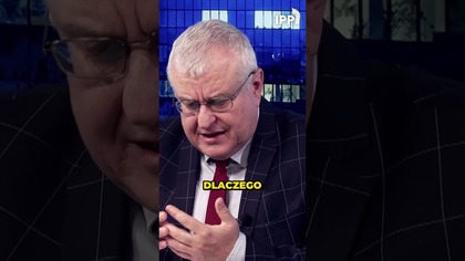 Dlaczego Żydzi zaatakowali Katolików? Głos papieża #papież #LeonXIV #Izrael #Watykan #katolicyzm