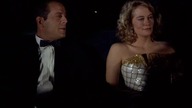 Na wariackich papierach S03E03 - Symfonia Cios-moll