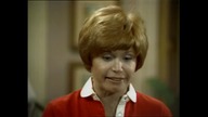 1 Day at a Time {1975} episode 127 angielski dub/english dub