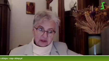Ewa PAWELA: KONFLIKT PENTAGON KONTRA Watykan - czy Pete HEGSETH doprowadzi do zmiany LEONA XIV?