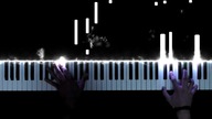 The most depressing anime music themes (Part 2)