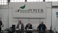 09.05.2019 Forum Antysmogowe - Targi Poznańskie  9 maj 2019