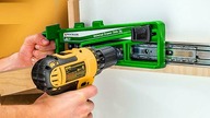 Gadżety do Majsterkowania / Narzedzia / Gadzety do samochodu.  Allegro Aliexpress.