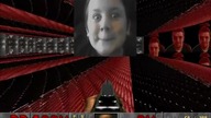 Crappy Doom WAD Quadruple Feature #15