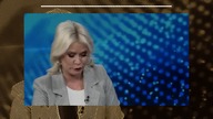 BOSAK WYJAŚNIA JADOWITĄ DZIENNIKARKĘ I JEJ KĄŚLIWE UWAGI!