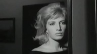 Zaćmienie (1962) Lektor pl
