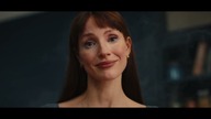 INNA MAMUSIA  zwiastun filmu