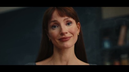 INNA MAMUSIA  zwiastun filmu