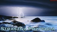 MineCraft: Straszna Przygoda | S01E00 - Prolog