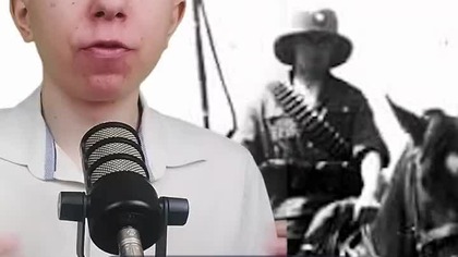 Czy Polska mogła mieć kolonie zamorskie?! #shorts #historia